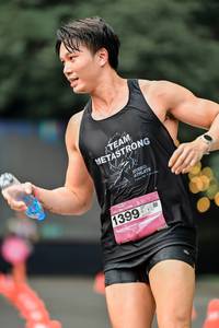 BIB: 
                            <button type="button" onclick="openModal(25174436)" class="btn btn-primary btn-sm float-right btn-popup" data-toggle="modal" data-target=".modal-high-quality">
                        <i class="fas fa-shopping-cart"></i> Add to Cart
                    </button>
                                            <button type="button" onclick="isThisMe(25174436, true)" class="btn btn-success btn-sm float-right btn-popup btn-isme hidden" data-toggle="tooltip" data-placement="bottom" title="นี่คือรูปของคุณใช่ไหม คลิกที่นี่เพื่อเอาเข้าอัลบั้ม">
                        <i class="fas fa-plus"></i> Add to album
                    </button>
                    <button type="button" onclick="isThisMe(25174436, false)" class="btn btn-warning btn-sm float-right btn-popup btn-isnotme hidden">
                        <i class="fas fa-ban"></i> Remove from album
                    </button>